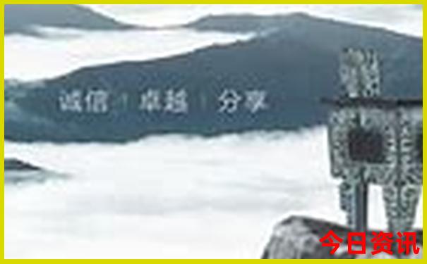 吉林省旅游攻略必去景点推荐